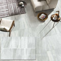 Light Colour Excellent Quality Glossy Ceramic Floor Tile Spanish